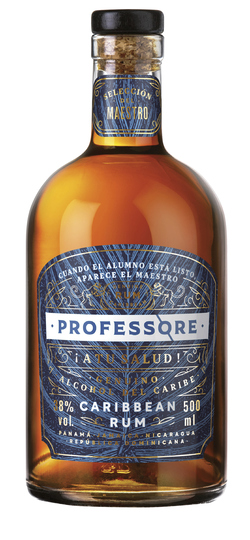 PROFESSORE 38 % 12 x 500 ml