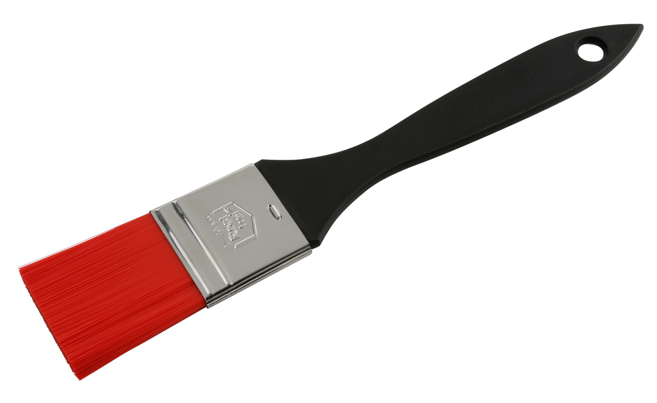 METRO PROFESSIONAL Mašlovačka teflon 3,5 cm 1 ks