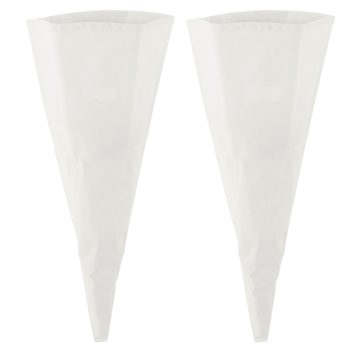 METRO PROFESSIONAL Cukrářský sáček BA 40 100°C 2 ks