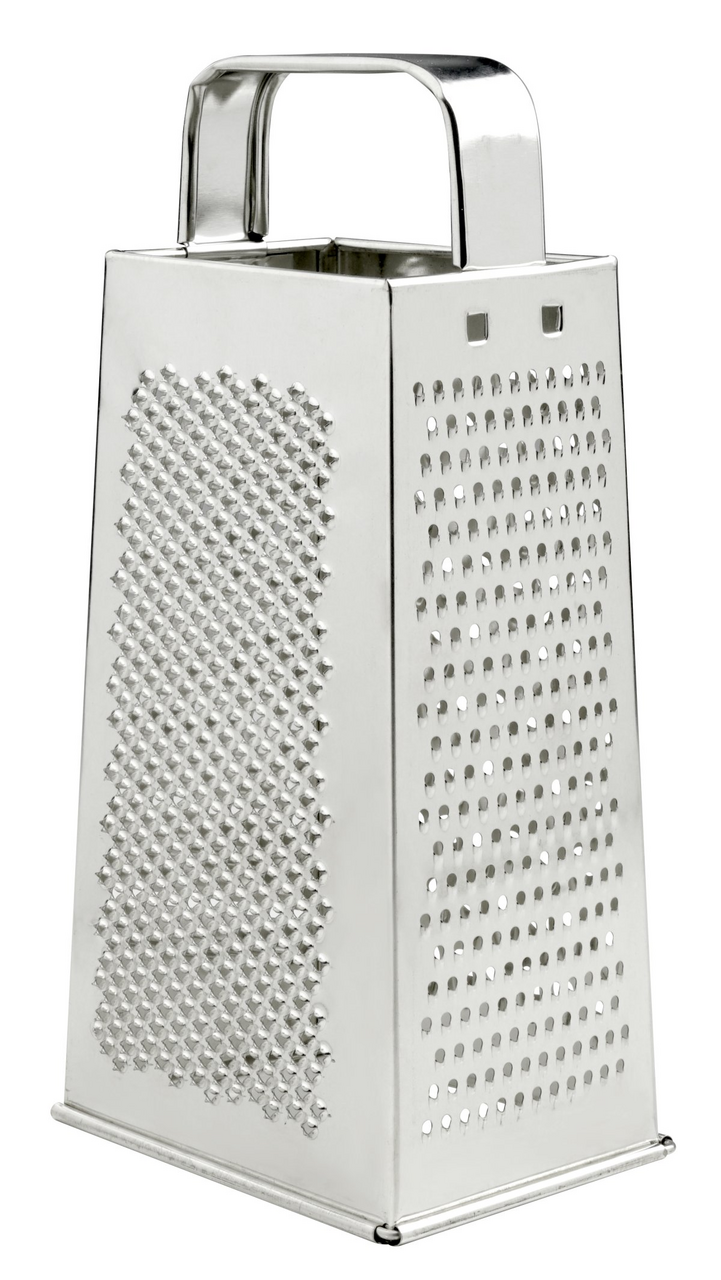 aro Struhadlo 4 strany 1 ks