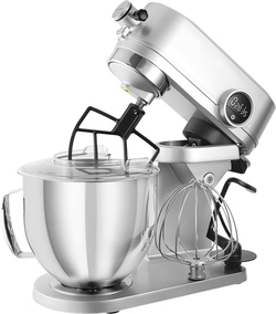 Catler Robot kuchyňský KM8012 1 ks