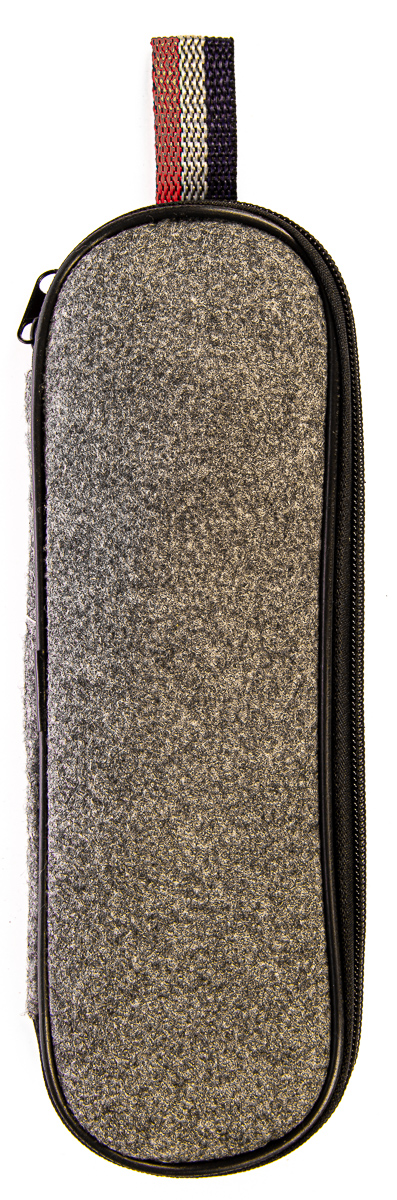 BERNDORF Sada příborů cestovní menu - dětská 6dílná 1 ks