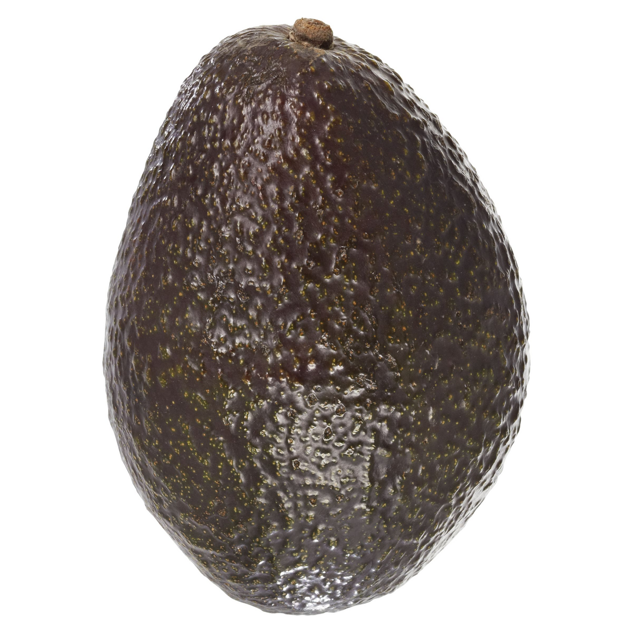 Avokádo Hass Ready to eat 300+ g čerstvé 1 ks