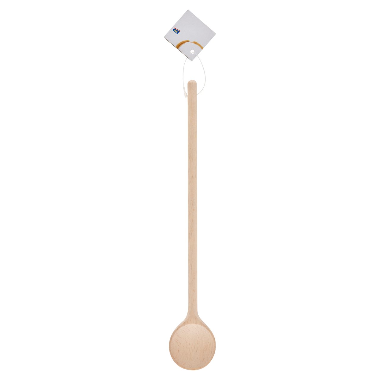 ARO VAŘEČKA WD 35cm BUK