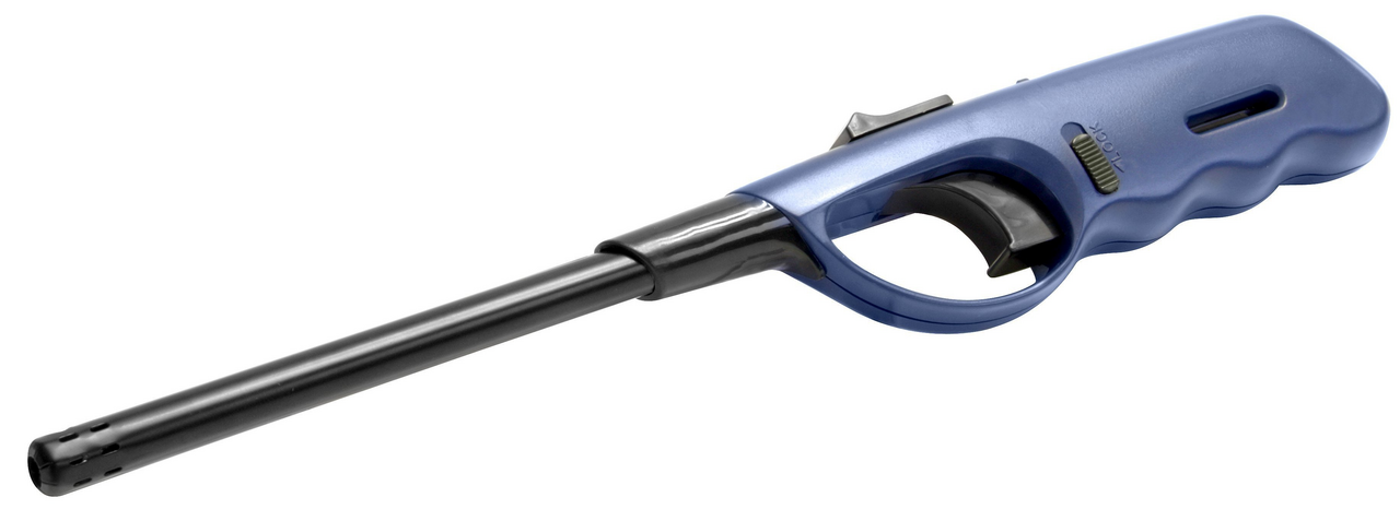 METRO PROFESSIONAL Zapalovač plynový 27,5 cm 1 ks