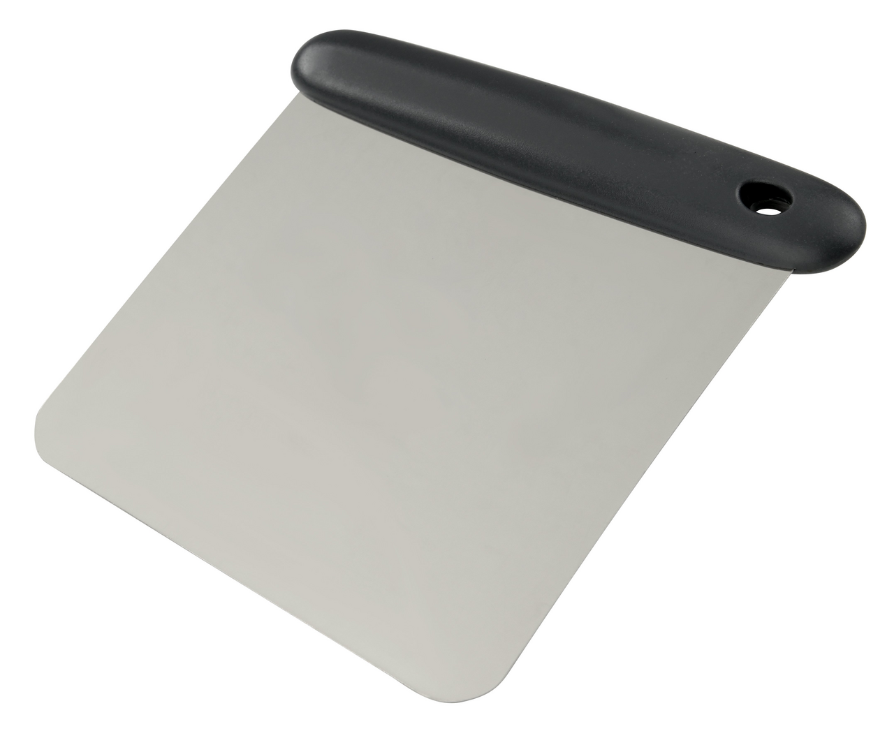 METRO PROFESSIONAL Škrabka na čištění sporáků 1 ks