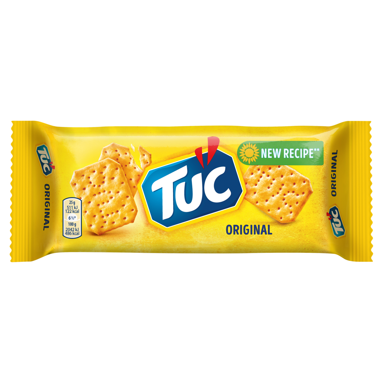TUC Original 100 g