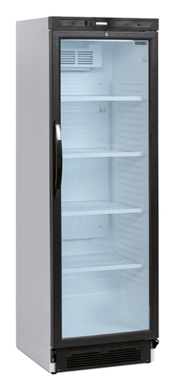 TEFCOLD Chladicí skříň CEV425-I 1 ks