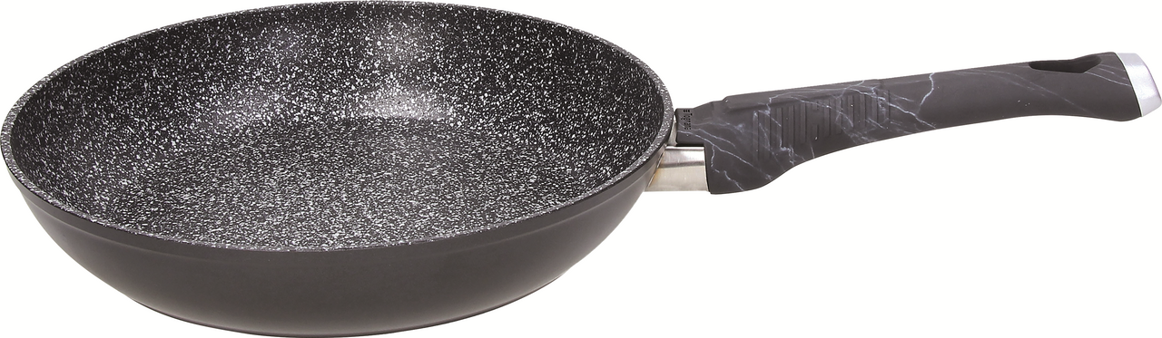 Tognana Sphera Padella Pánev 24 cm 1 ks