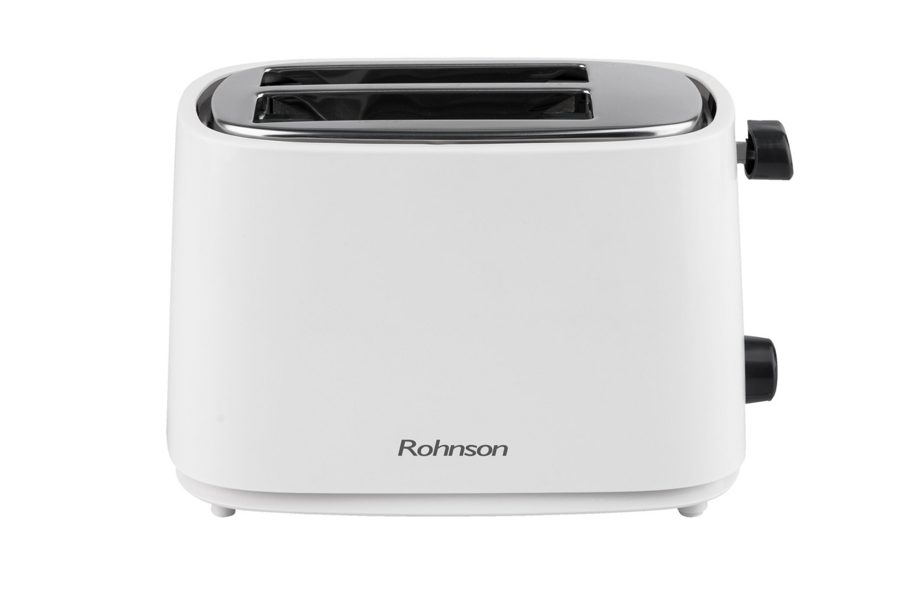 Rohnson Topinkovač R-210 1 ks