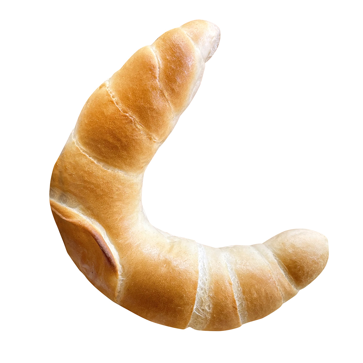 Rohlík Krusta nebalený 55 g