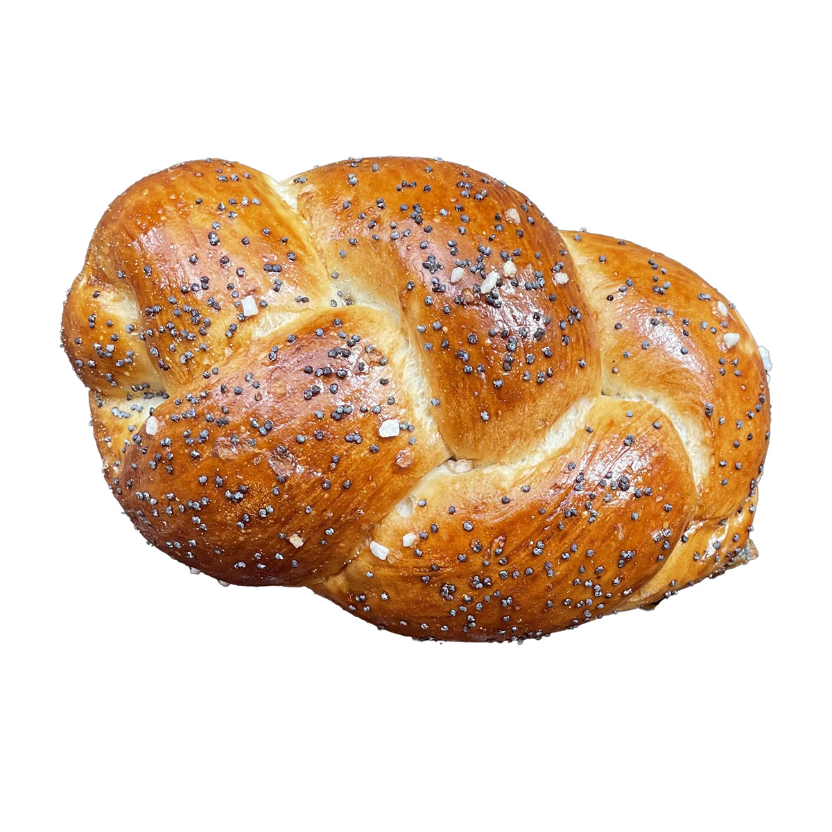 Houska Krusta nebalená 45 g