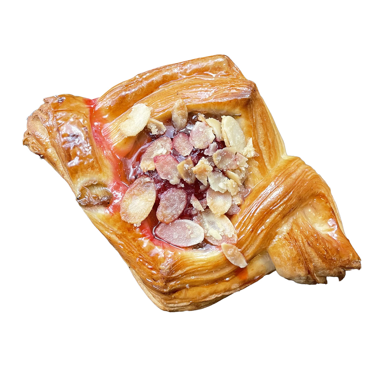 Šáteček s rebarborou nebalený 110 g