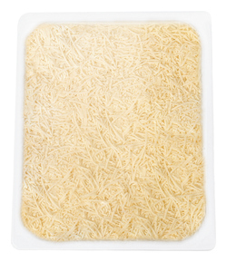 LAKTOS Pizzatop strouhaný chlaz. 2 kg