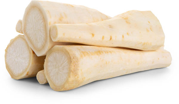 Petržel oloupaná celá SK chlaz. 500 g fólie