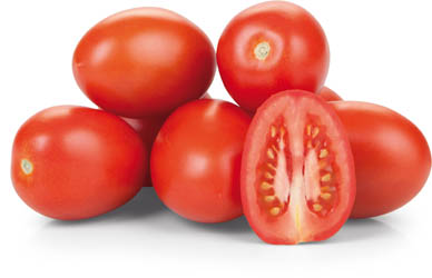 Rajčata datlová 15+ I. čerstvá 3 kg