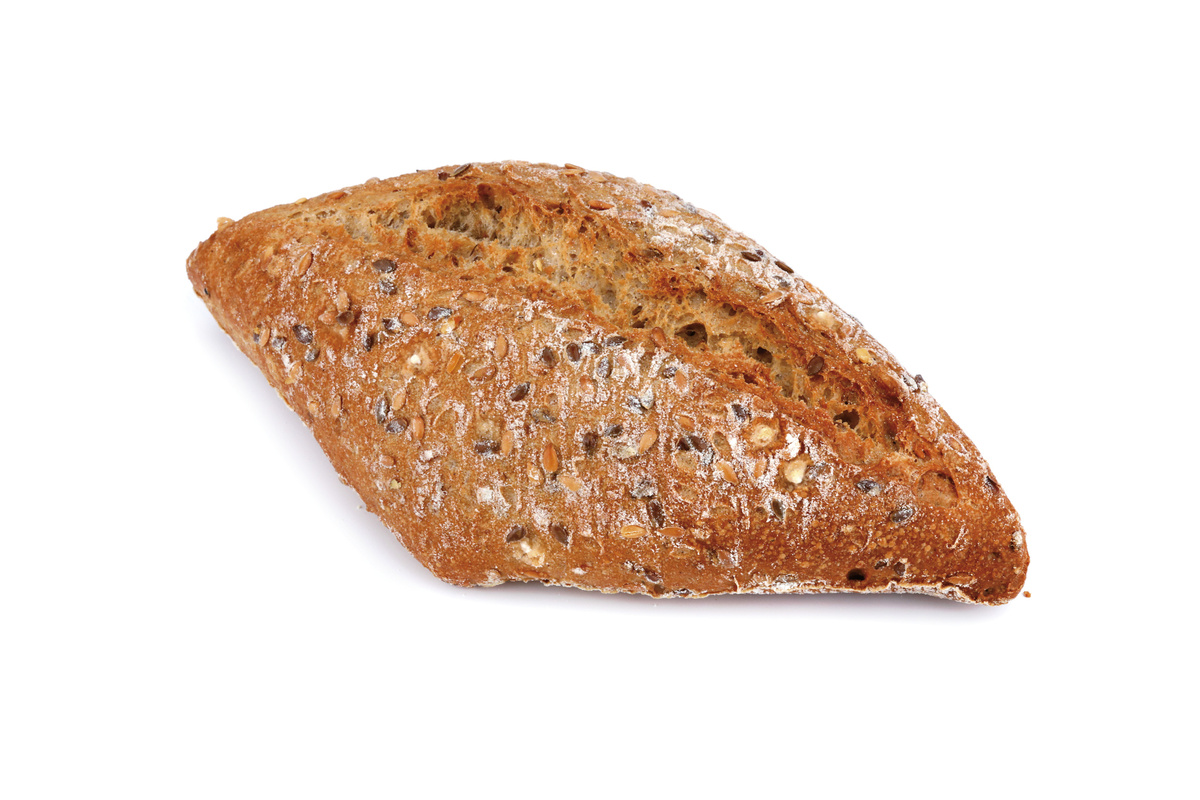 La Lorraine Bageta toskánská 70 x 80 g