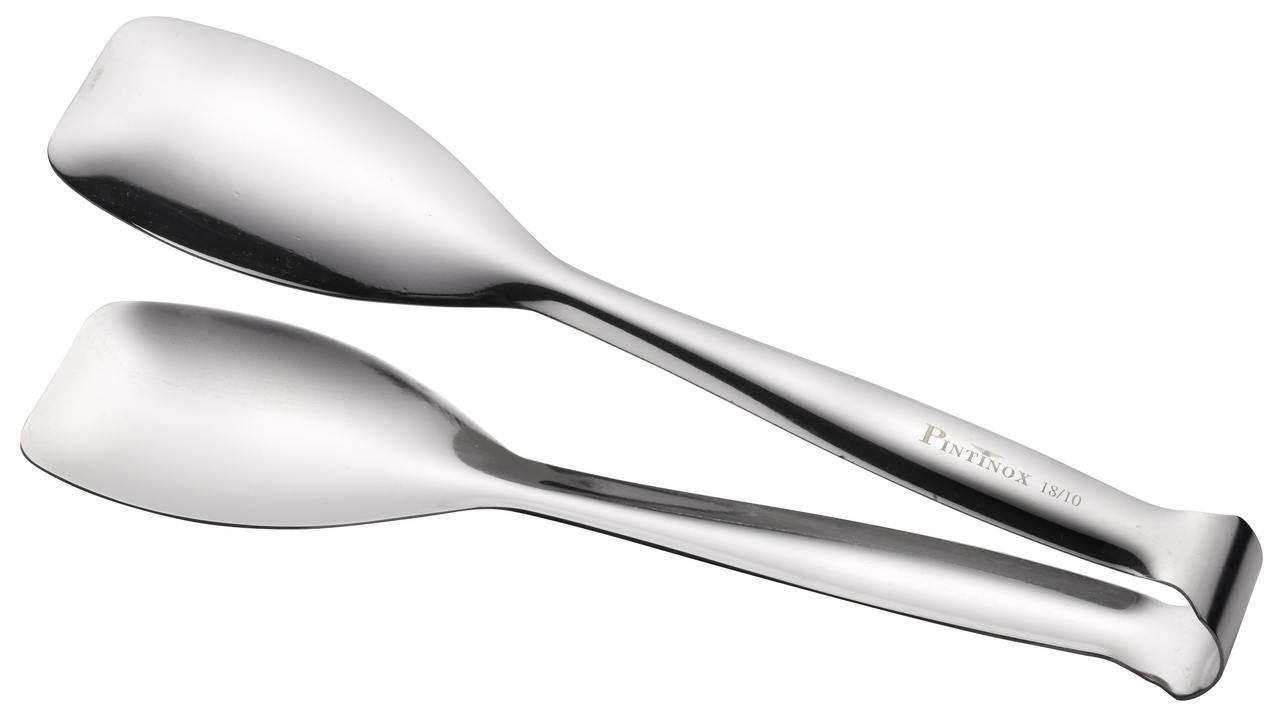 PINTINOX Buffet Multi Kleště 24 cm nerez 1 ks