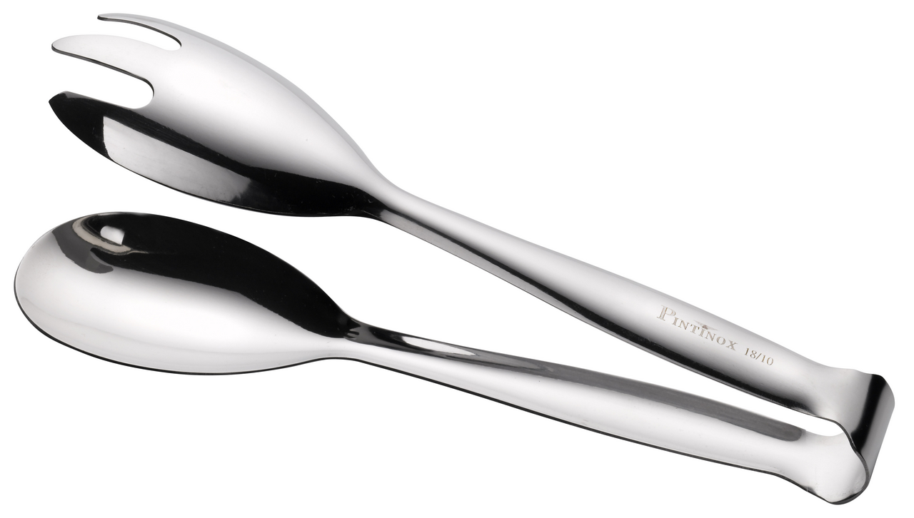 PINTINOX Buffet Kleště na zeleninu 24 cm nerez 1 ks