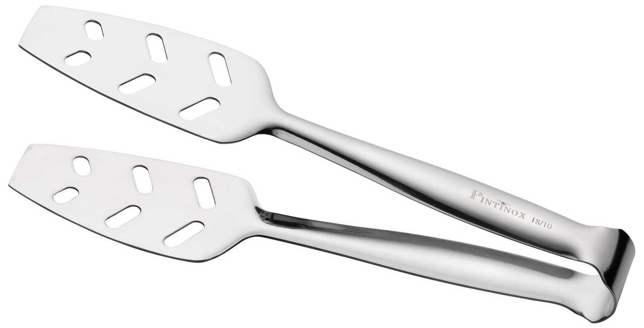 PINTINOX Buffet Kleště na dort 24 cm nerez 1 ks