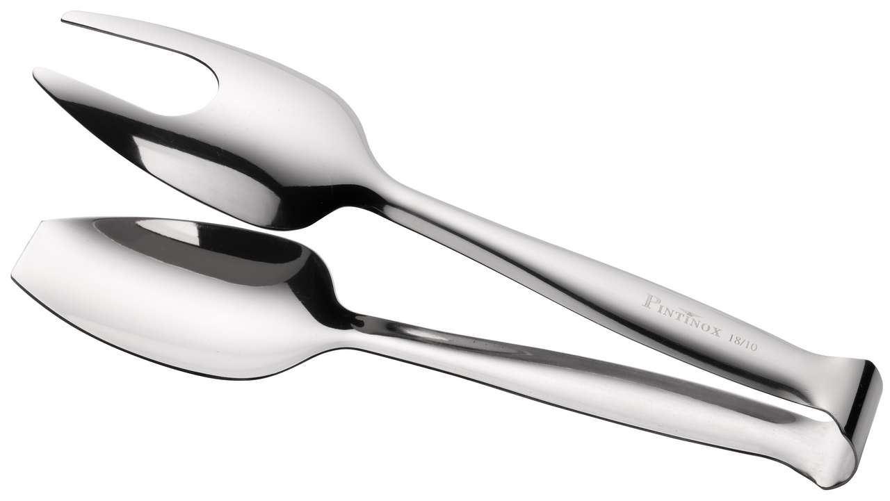 PINTINOX Buffet Kleště servírovací 24 cm nerez 1 ks