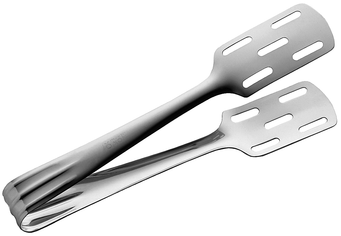 PINTINOX Kleště na dort Easy Line 20 cm nerez 1 ks