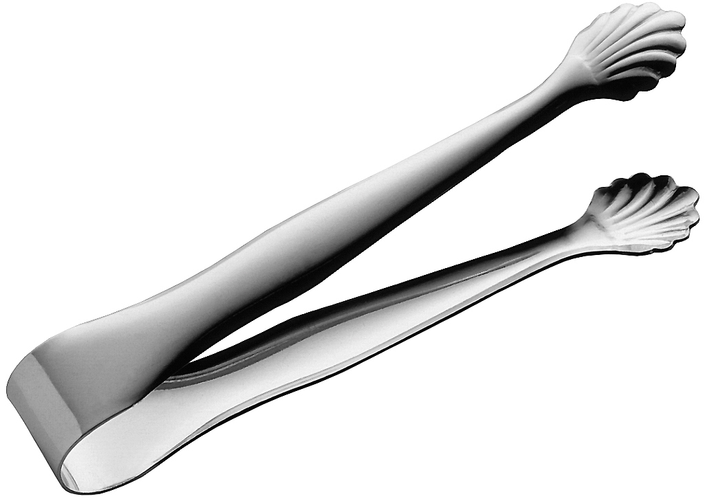 KLEŠTĚ NZ LED 13cm EASY LINE