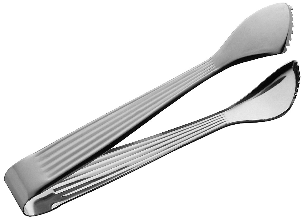 PINTINOX Kleště na led Easy Line 16 cm nerez 1 ks