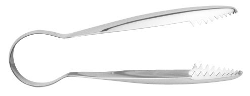 PINTINOX Kleště na zmrzlinu Elite Easy Line nerez 1 ks