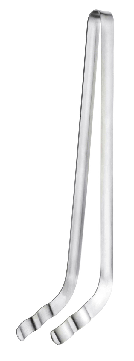 PINTINOX Kleště gril Easy Line 35 cm nerez 1 ks