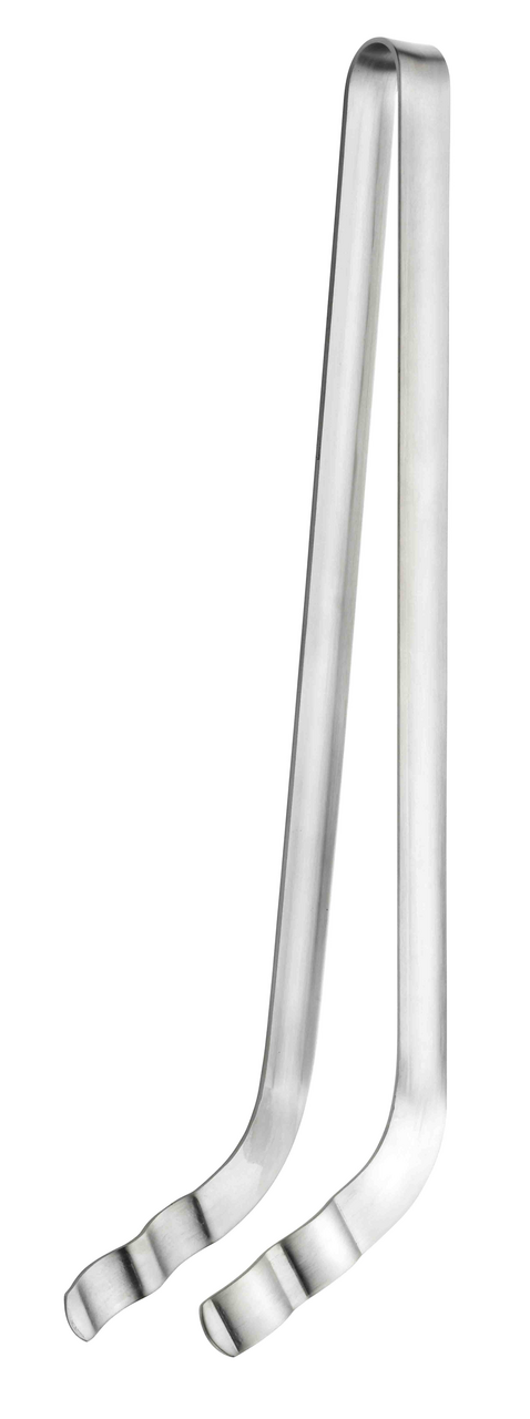 PINTINOX Kleště gril Easy Line 45 cm nerez 1 ks