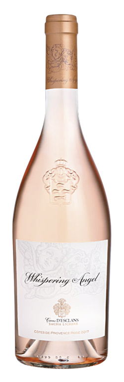 Château d'Esclans Whispering Angel Rosé AOC 750 ml