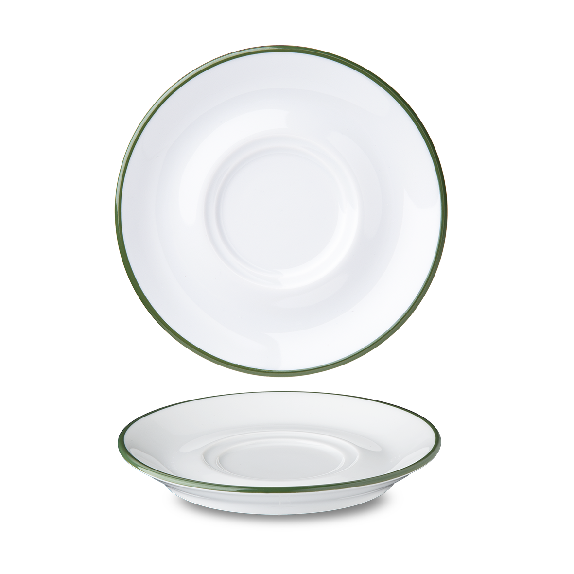 Podšálek G. Benedikt Princip růže 12cm 6 ks