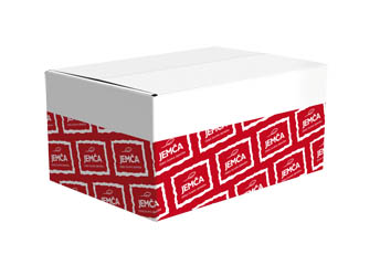 JEMČA Viatex čaj ovocný 20 x 35 g