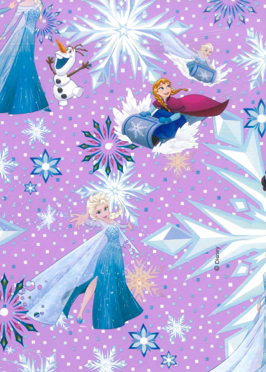 SADOCH Papír balicí 