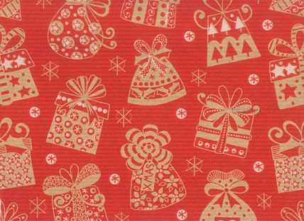 SADOCH Papír balicí 