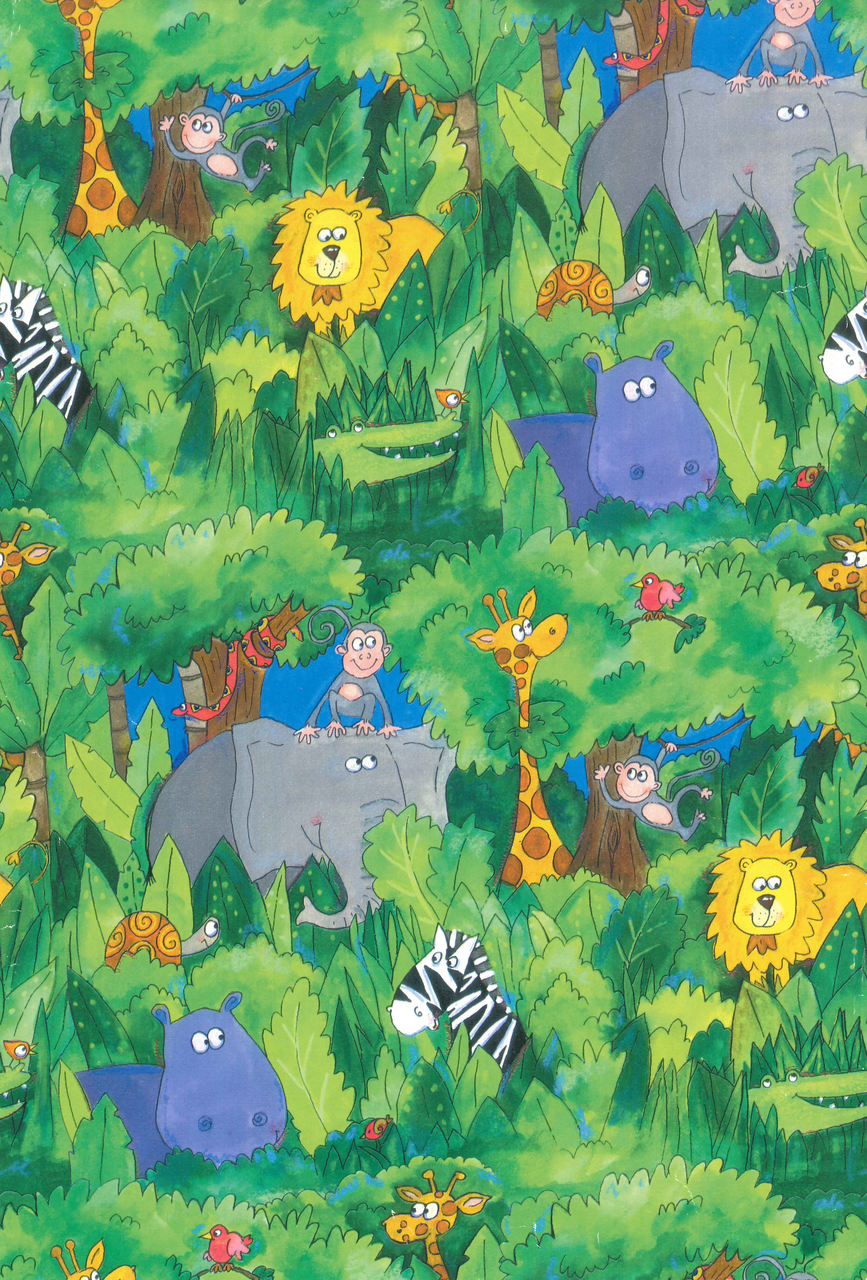 SADOCH Papír balicí 2 x 0,7 m 220156 1 ks