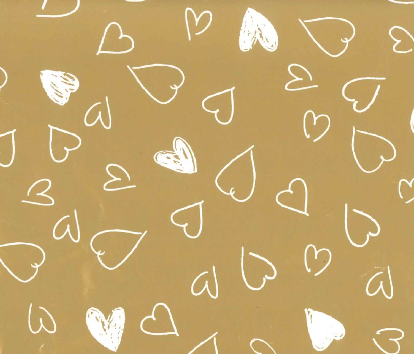 SADOCH Papír balicí 2 x 0,7 m 210552 1 ks