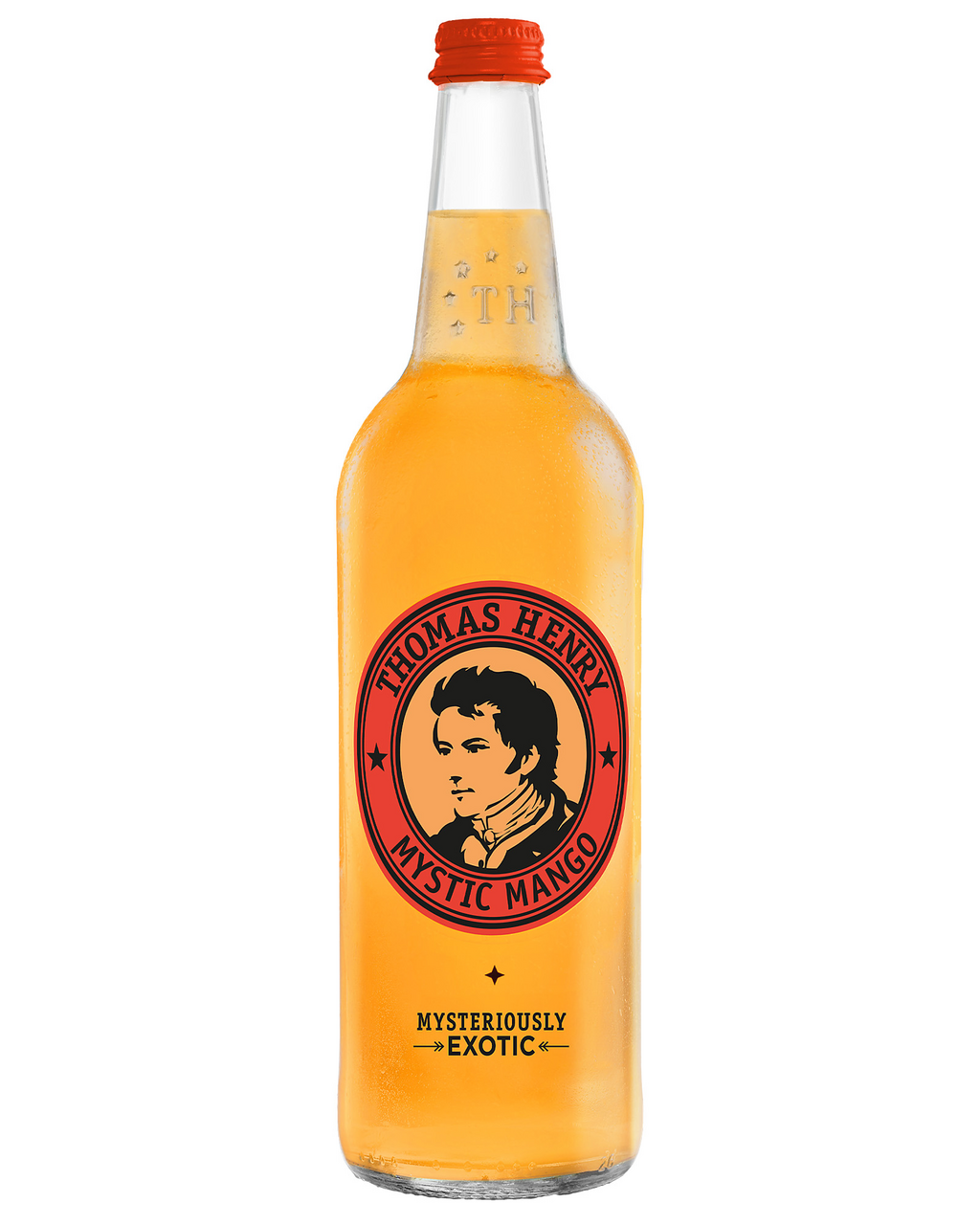 THOMAS HENRY Mystic Mango 750 ml