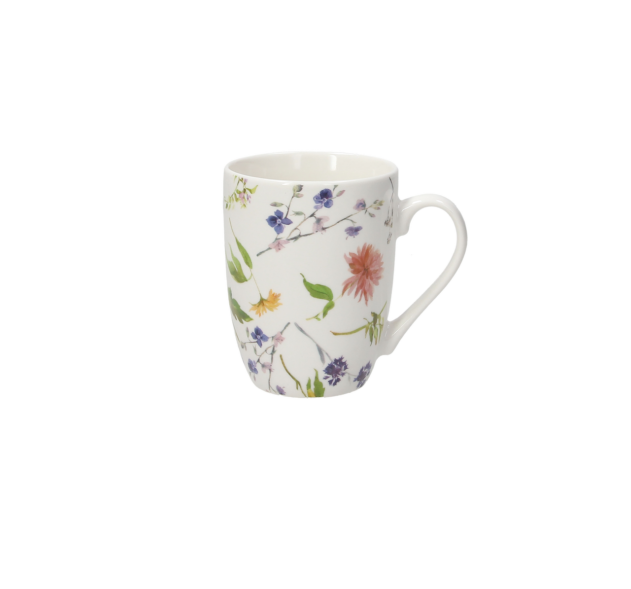 Hrnek IRIS AUDREY 420 ml porcelán 1 ks