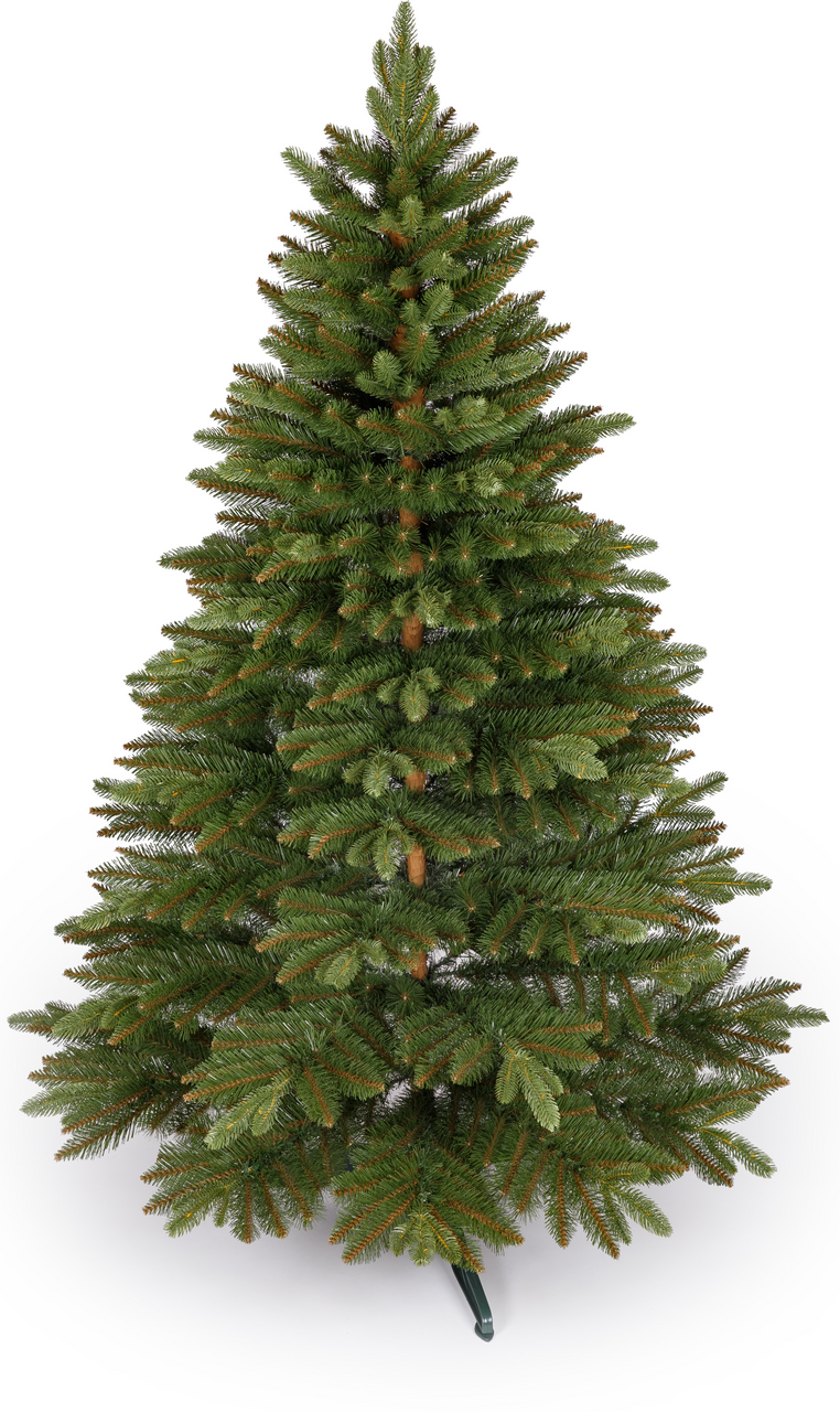 Vánoční stromek Royal 180 cm 1 ks