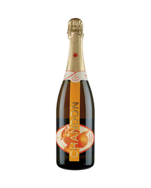 CHANDON Gargen Spritz 6 x 750 ml