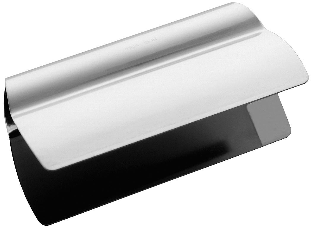 PINTINOX Kleště plátkovací Easy Line 10 cm nerez 1 ks