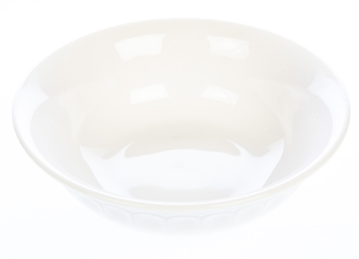 Tognana Miska Palace 13 cm porcelán 1 ks