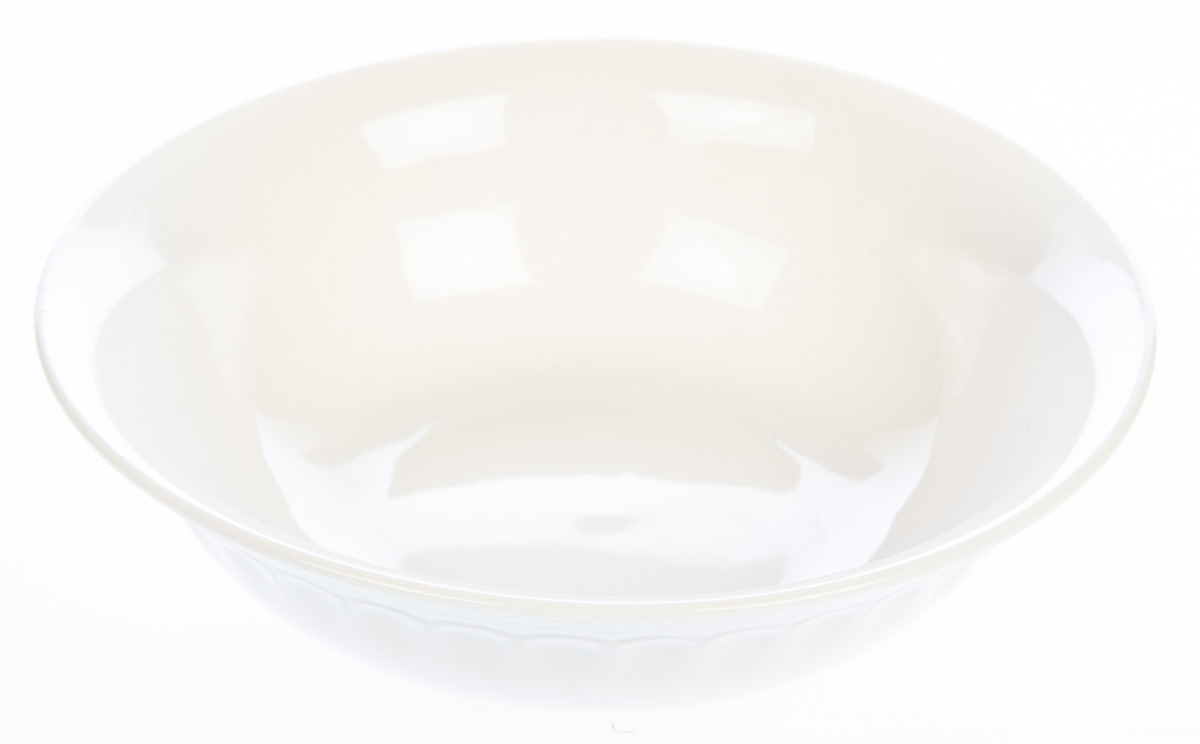 Tognana Miska PALACE 16 cm porcelán 6 ks