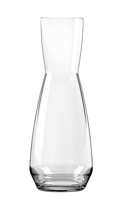 Karafa ENSEMBLE 1 l 1 ks