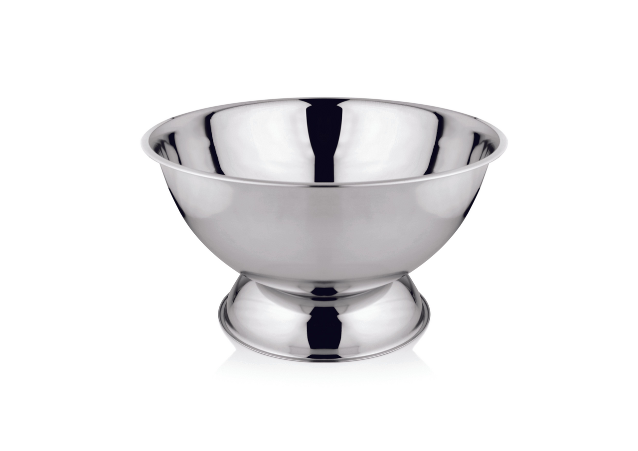 METRO PROFESSIONAL Mísa chladící/ Chladič 40 cm nerez 1 ks