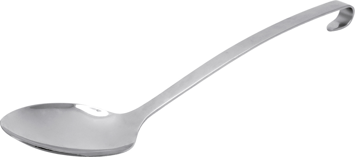 METRO PROFESSIONAL Party Lžíce servírovací 34 cm 1 ks