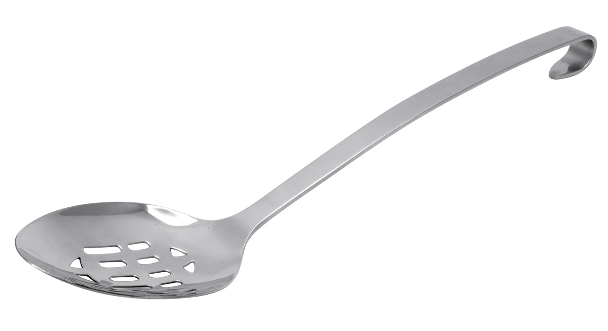 METRO PROFESSIONAL Party Lžíce servírovací 34 cm 1 ks