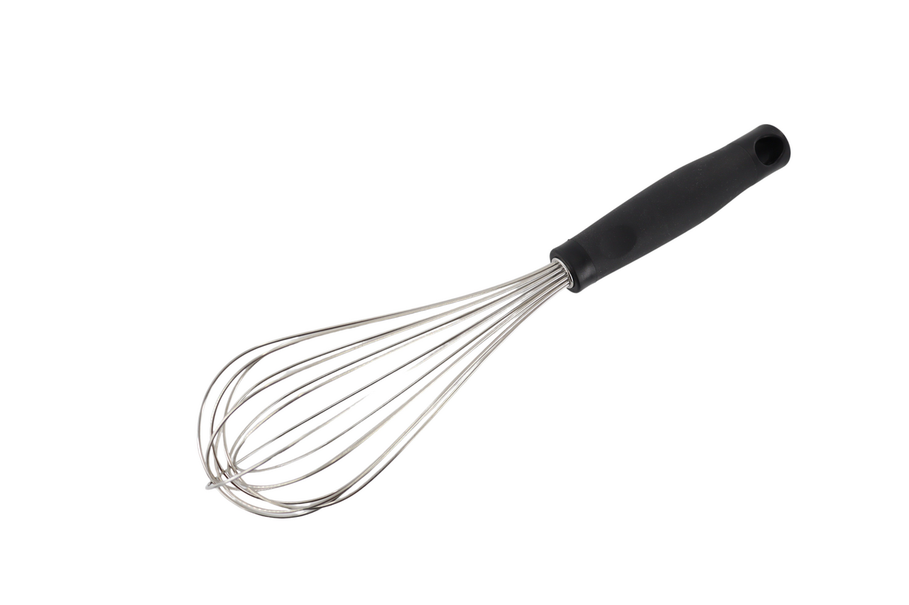 METRO PROFESSIONAL Metla 36,5 nerez/polypropylen 1 ks